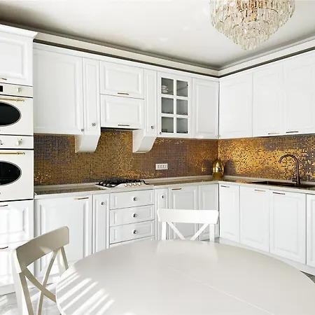 Sofia-luxury With Pool-private-party Allowed!!! Sofia